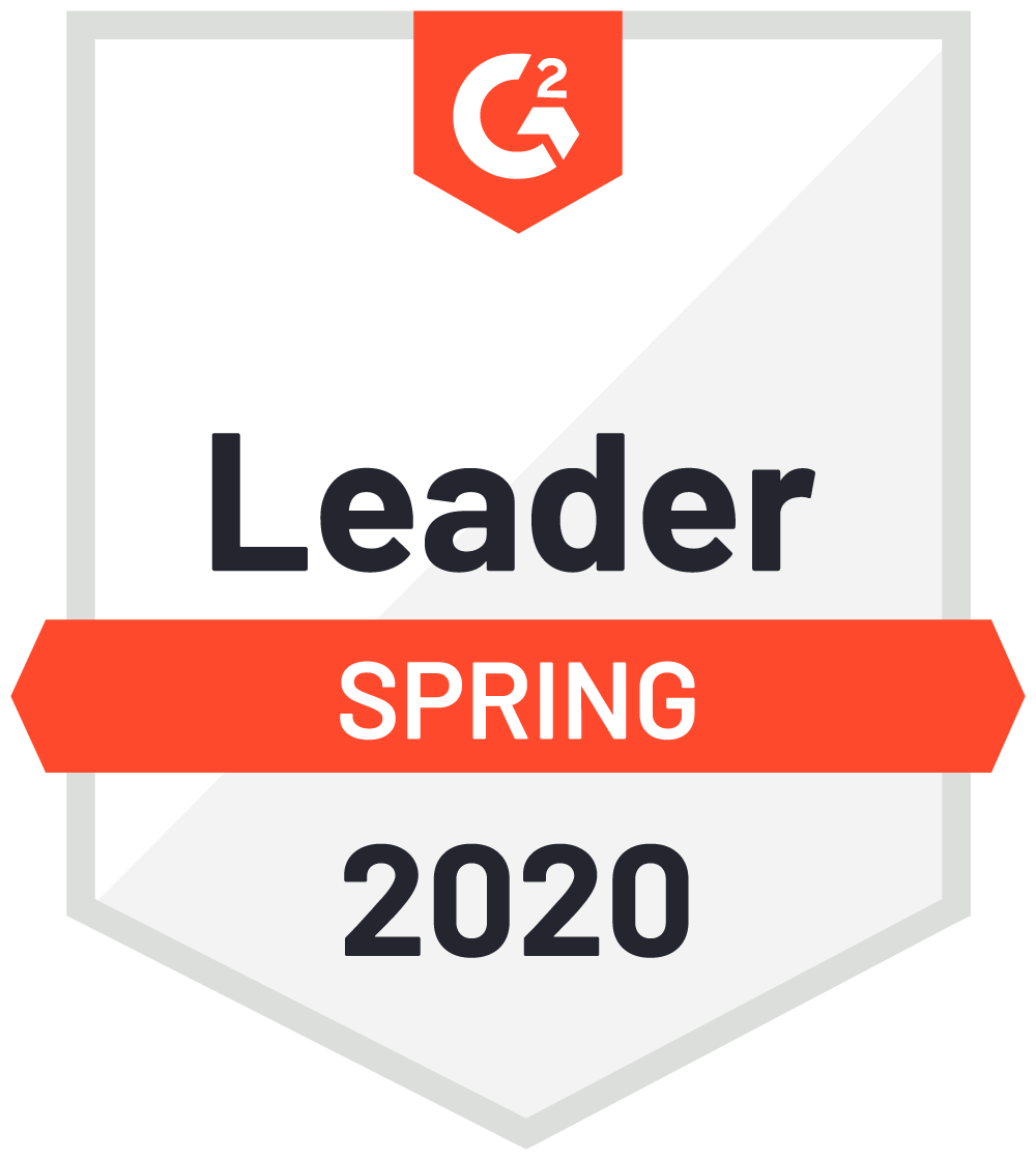 Brainier Named a Leader in 4 Categories for Corporate LMS in G2 Summer Software Reports