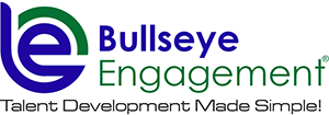 Brainier and BullseyeEngagement Partner to Further Connect Learning to Talent Development