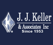 TTN Partners With Leading Compliance Content Provider J. J. Keller
