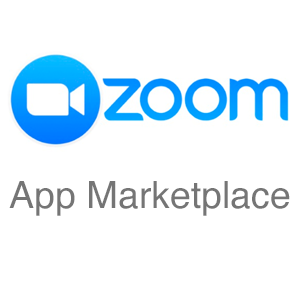 Brainier LMS Joins Zoom App Marketplace to Connect Learners Virtually