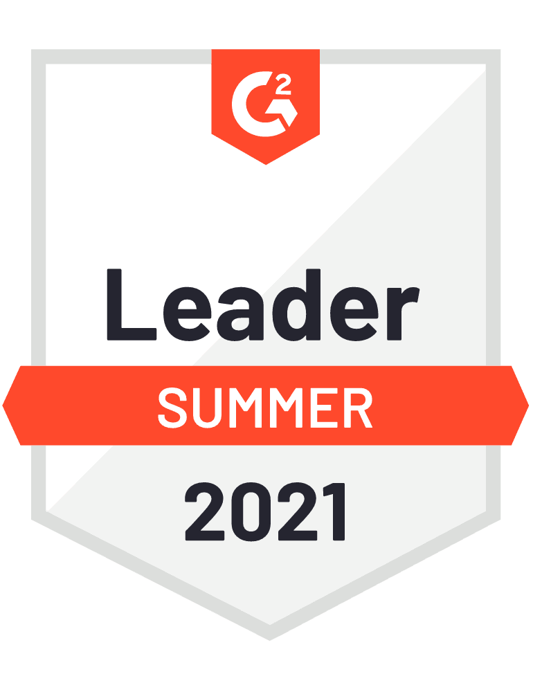 Brainier Named a Leader in 11 Categories for Corporate LMS in G2.com Summer 2021 Reports