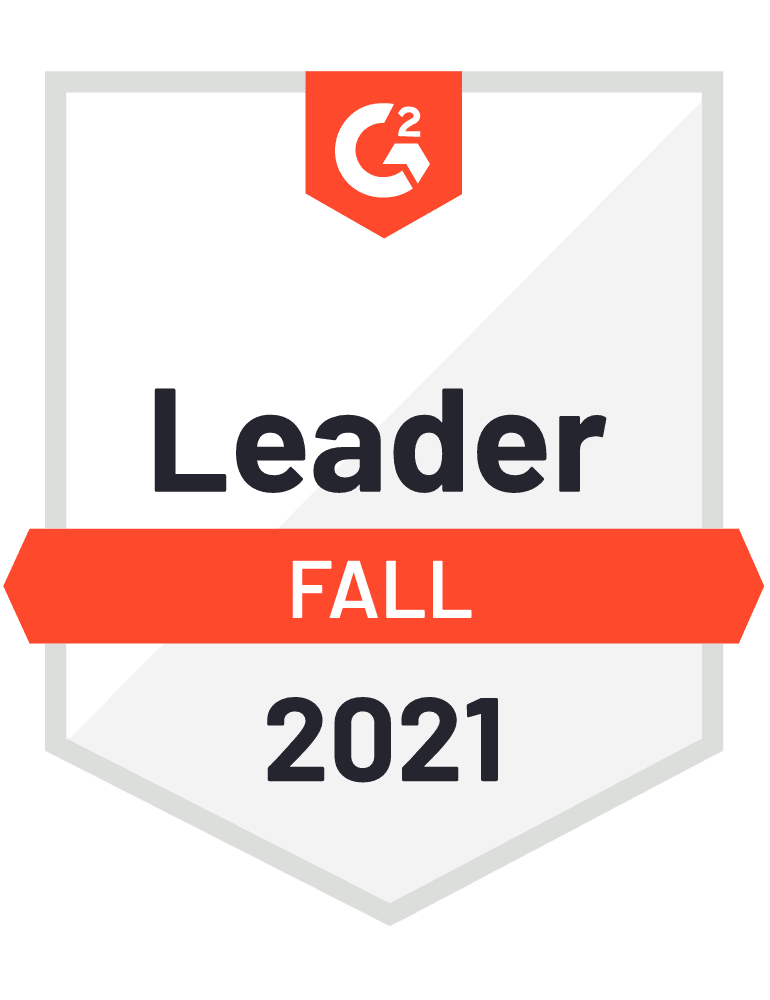 Brainier Named a Leader in 15 Categories for Corporate LMS in G2.com Fall 2021 Reports