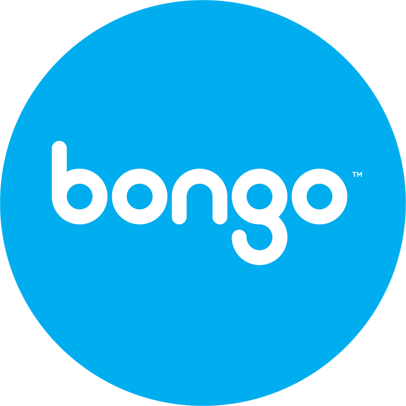 Brainier Partners With Bongo Video Assessments to Further Engage Learners