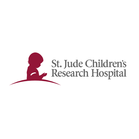 Brainier And Contest Winner Select St. Jude Children’s Research Hospital Winner of Donation
