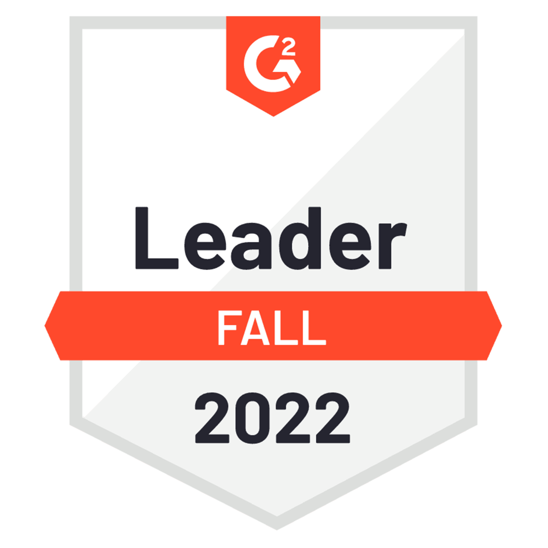 Brainier Named a Leader in 32 Categories in G2.com Fall 2022 Reports