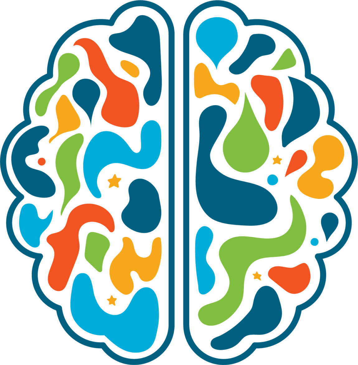 Brainier Webinar: Creating Inclusive Learning Programs for Neurodivergent Employees