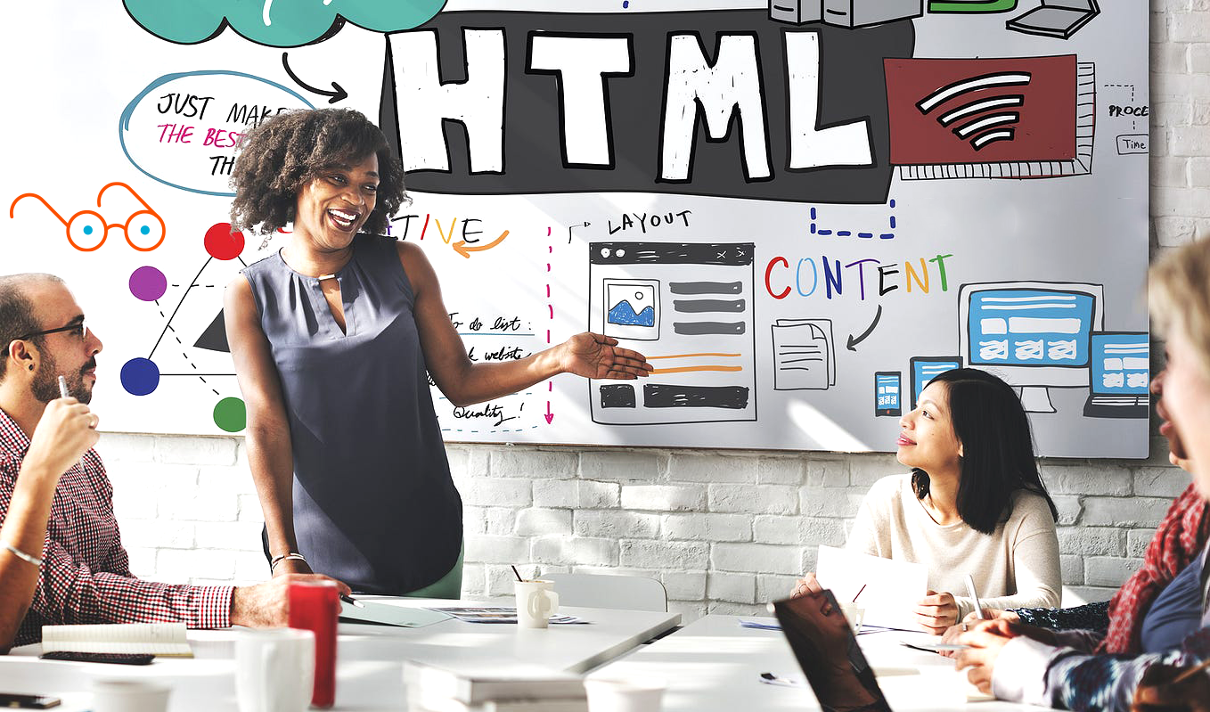 10 Proven Tips for Boosting Engagement in Your LMS With Custom HTML Pages