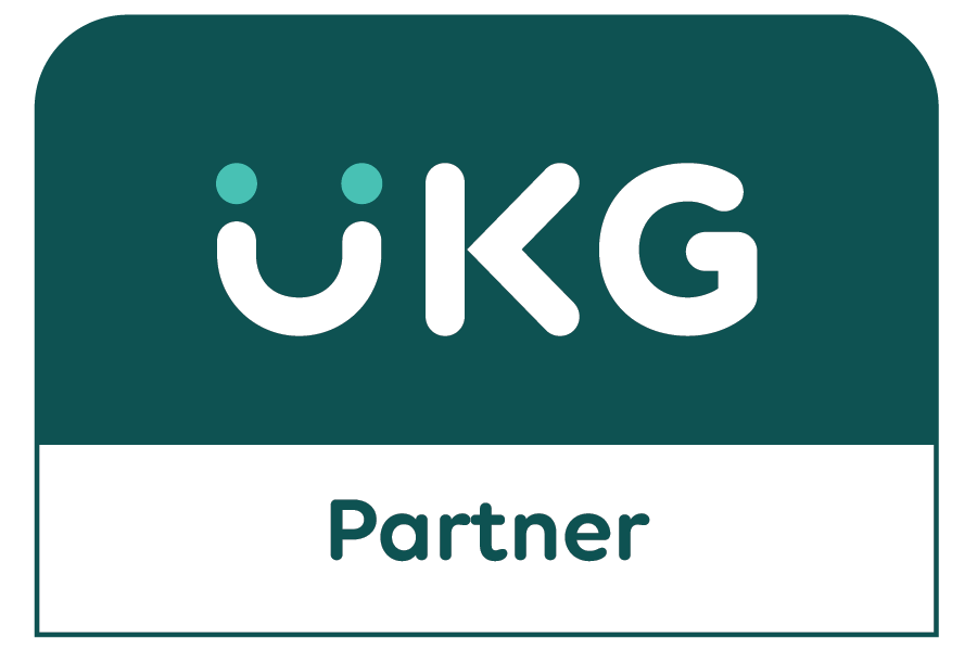 Brainier Introduces Technology Partnership with UKG Ready